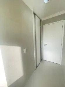 Apartamento com 3 Quartos à venda, 196m² no Dezoito do Forte Empresarial/Alphaville., Barueri