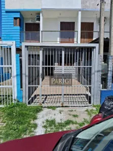 Sobrado com 2 Quartos à venda, 60m² no Imbé, Imbé