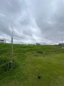 Lote/Terreno à venda, 361m² no Residencial Jatibela, Campinas