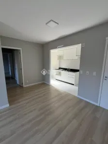 Apartamento com 3 Quartos para alugar, 76m² no Marechal Rondon, Canoas