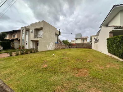 Lote/Terreno à venda, 300m² no Betel, Paulínia