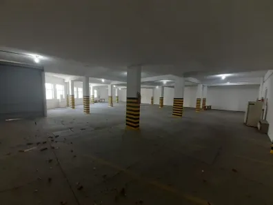 Ponto Comercial para alugar, 91m² no Espírito Santo, Porto Alegre
