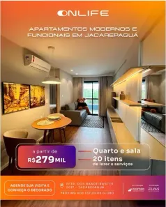 Apartamento com 1 Quarto à venda, 37m² no Taquara, Rio de Janeiro