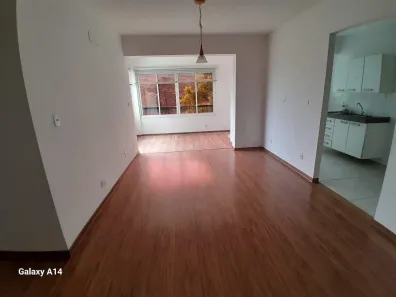 Apartamento com 2 Quartos à venda, 76m² no Teresópolis, Porto Alegre