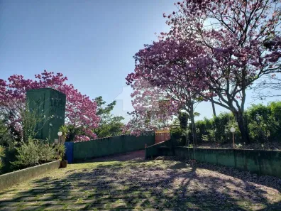 Fazenda/Sítio com 3 Quartos à venda, 26000m² no Loteamento Chácaras Ingrid, Taubaté