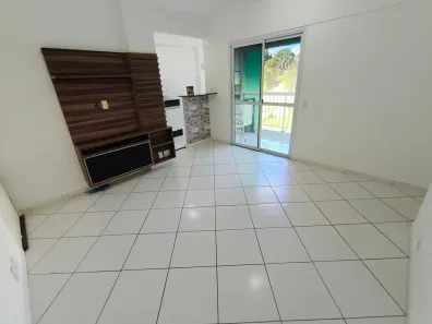 Apartamento com 2 Quartos à venda, 64m² no Cancela Preta, Macaé