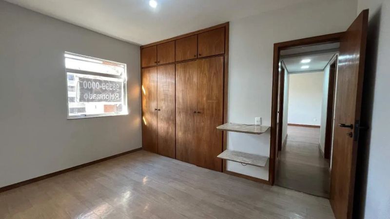 Foto 53