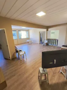 Apartamento com 2 Quartos para alugar, 90m² no Centro, Petrópolis