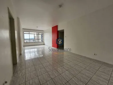 Apartamento com 2 Quartos à venda, 105m² no Centro, Mogi das Cruzes