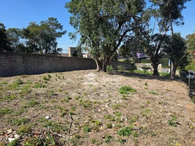 Lote/Terreno à venda, 621m² no Jardim Europa, Vargem Grande Paulista