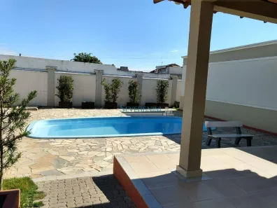 Apartamento com 2 Quartos à venda, 44m² no COHAB A, Gravataí