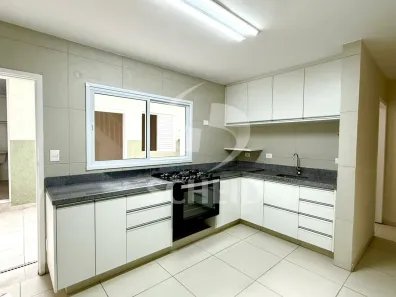 Casa com 3 Quartos à venda, 126m² no Pinheiros, São Paulo