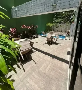 Apartamento com 2 Quartos à venda, 54m² no Espinheiro, Recife