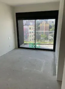 Apartamento com 2 Quartos à venda, 97m² no Cerqueira César, São Paulo
