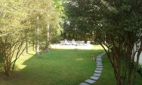 Lote/Terreno à venda, 413m² no Chácara Santo Antônio (Zona Sul), São Paulo