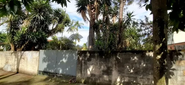 Lote/Terreno à venda, 1804m² no Santo Amaro, São Paulo