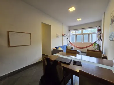 Apartamento com 2 Quartos à venda, 76m² no Botafogo, Rio de Janeiro