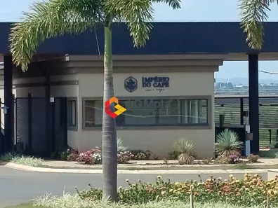 Lote/Terreno à venda, 200m² no Parque Brasil 500, Paulínia
