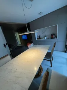 Apartamento com 3 Quartos à venda, 100m² no Mooca, São Paulo