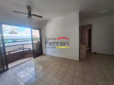 Apartamento com 3 Quartos à venda, 73m² no Vila Guilherme, São Paulo