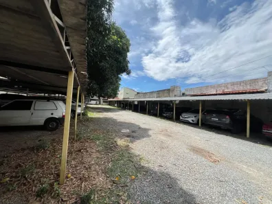 Lote/Terreno à venda, 1830m² no Vila Abajá, Goiânia
