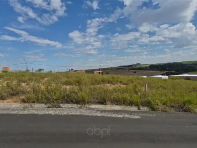 Lote/Terreno à venda, 175m² no Cardeal, Elias Fausto