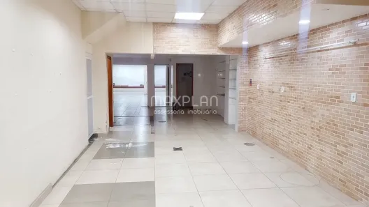Ponto Comercial para alugar, 290m² no Riachuelo, Rio de Janeiro