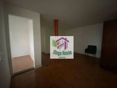 Apartamento com 2 Quartos à venda, 60m² no Paraíso, São Paulo