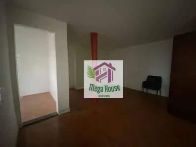 Apartamento com 2 Quartos à venda, 60m² no Paraíso, São Paulo