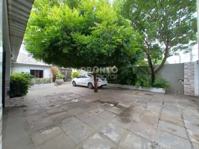 Casa com 3 Quartos à venda, 160m² no Janga, Paulista