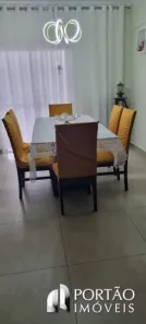 Apartamento com 3 Quartos à venda, 100m² no Jardim Panorama, Bauru