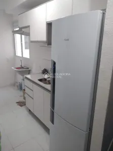 Apartamento com 2 Quartos à venda, 43m² no Rio Branco, Canoas