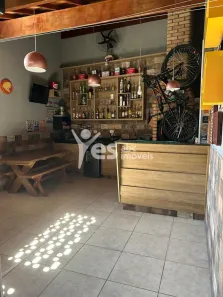 Casa com 3 Quartos à venda, 203m² no Vila Assunção, Santo André