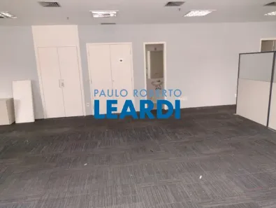 Ponto Comercial à venda, 60m² no Itaim Bibi, São Paulo