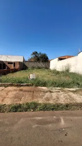 Prédio Comercial à venda, 300m² no Jardim da Colina, Igaraçu do Tietê