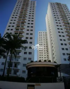 Apartamento com 2 Quartos à venda, 65m² no Jardim Itapeva, São Paulo