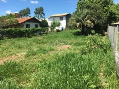 Lote/Terreno à venda, 367m² no Araçatuba, Imbituba