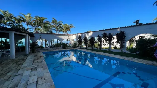 Casa com 4 Quartos à venda, 400m² no Cabeçudas, Itajaí