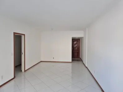 Apartamento com 3 Quartos à venda, 120m² no Praia do Canto, Vitória
