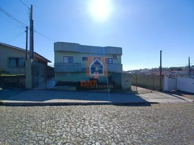 Apartamento com 1 Quarto à venda, 65m² no Orfãs, Ponta Grossa