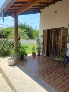 Casa com 3 Quartos à venda, 200m² no Vila Rica, Pindamonhangaba