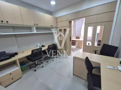 Apartamento com 1 Quarto à venda, 40m² no Copacabana, Rio de Janeiro