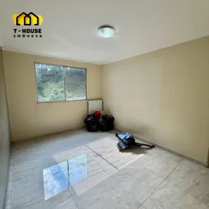 Apartamento com 2 Quartos à venda, 53m² no Ferrazópolis, São Bernardo do Campo