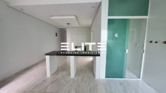 Casa com 2 Quartos para alugar, 200m² no Campestre, Santo André