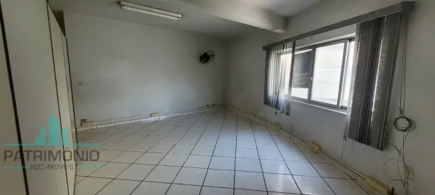 Apartamento com 2 Quartos para alugar, 100m² no Olímpico, São Caetano do Sul