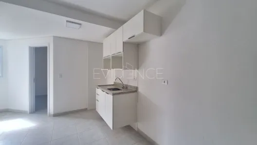 Apartamento com 2 Quartos para alugar, 42m² no Belenzinho, São Paulo