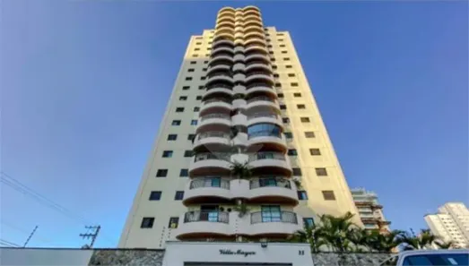 Apartamento com 3 Quartos à venda, 85m² no Vila Santo Estevão, São Paulo
