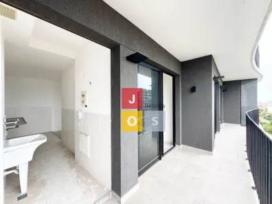 Apartamento com 2 Quartos à venda, 71m² no Recreio dos Bandeirantes, Rio de Janeiro