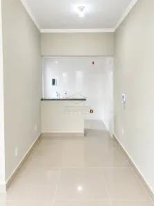 Kitnet com 1 Quarto para alugar, 50m² no Vila Antonieta I, Lençóis Paulista