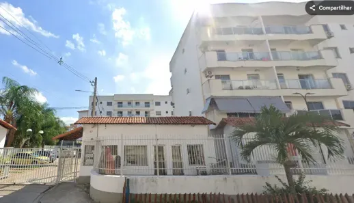 Apartamento com 2 Quartos à venda, 54m² no Bangu, Rio de Janeiro